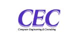 CEC