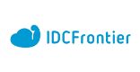 IDCFrontier