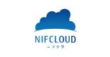 NIF CLOUD