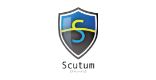 Scutum