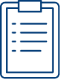 設計