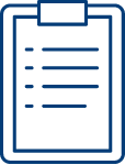 設計