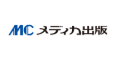 それ、できます。THANKO