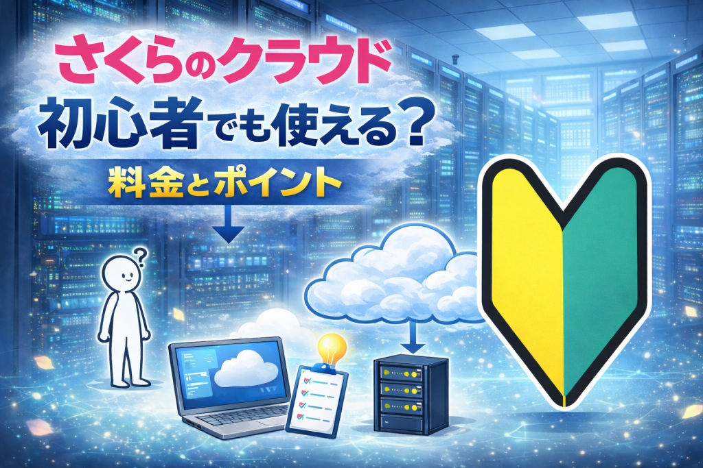 初心者記事サムネイル