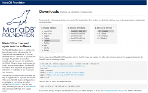 mariadb_repo