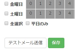 SavaMoni.のIPv6対応をリリース致しました