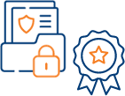 情報セキュリティーマネジメント 国際規格ISMS／ISO27001取得