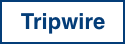 Tripwire