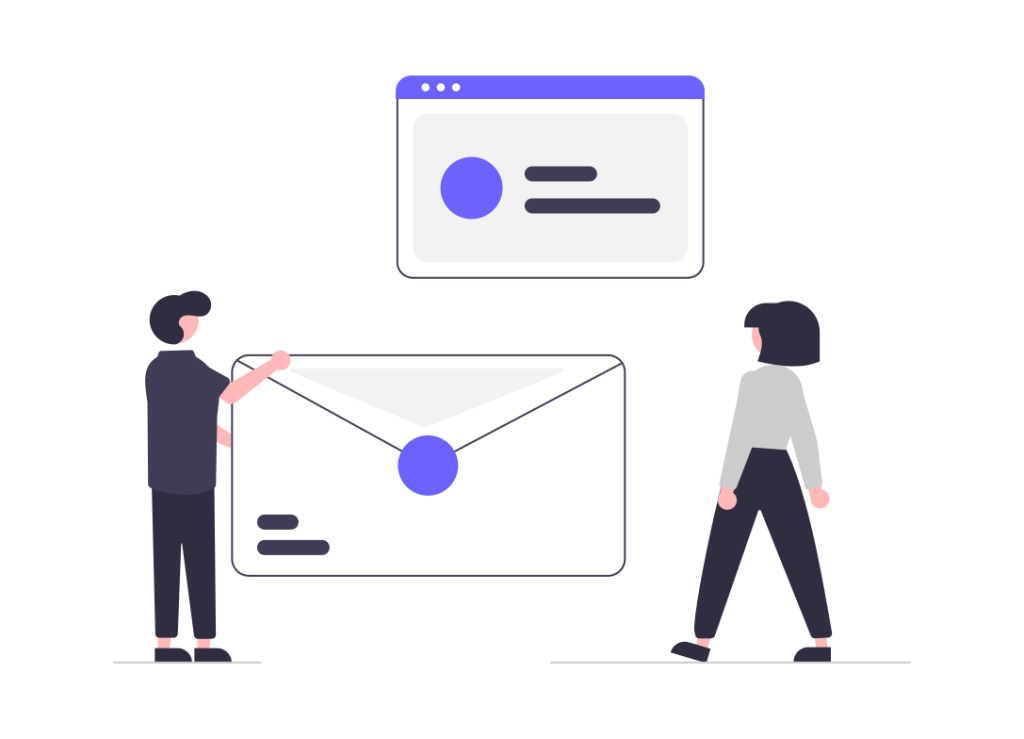 Pflogsumm PflogsummでPostfixのメールログを解析してみる|株式会社ネットアシスト