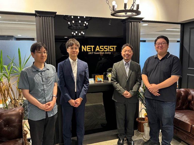 さくらのクラウド構築・運用の技術力を証明｜さくらインターネット公式「合格者の声」に弊社エンジニアが掲載