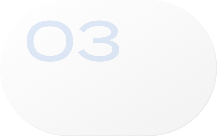 03