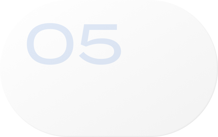 05