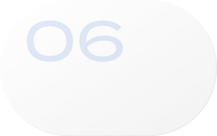 06